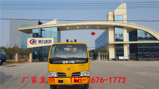 長(zhǎng)春市雙陽(yáng)區(qū)管道清淤車廠家直銷