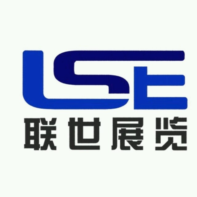 2018年法國(guó)國(guó)際機(jī)器人/服務(wù)機(jī)器人/智能家居--張林云