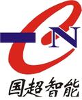 深圳市国超智能安防科技有限公司Logo