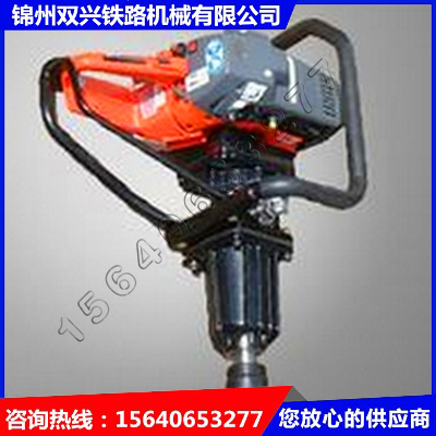 CDH(G)-Y型液压缓冲挡车器1_性能分析_锦州双兴