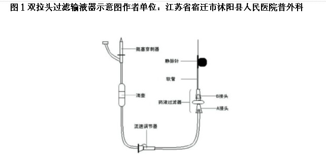 管材 发 货 地:沧州 观注次数:10次 发布日期:2018年4月28日 公司名称