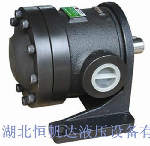 葉片油泵型號(hào)50T-07-F-R,白城市廠家批發(fā)