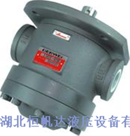 葉片泵價(jià)格50T-14-L-R,黑河市液壓元件廠家