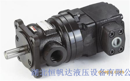 50T葉片泵50T-19-F-R-R-02,陽(yáng)泉市生產(chǎn)廠家