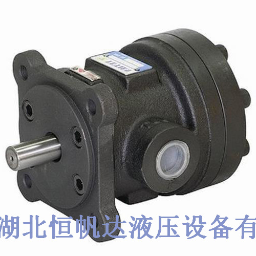 葉片泵價格150T+50T,天津廠家批發(fā)