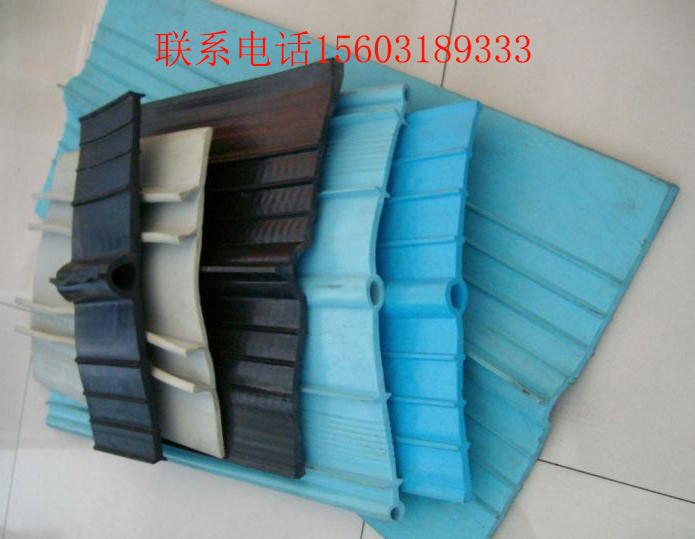 PVCֹˮzy(c)gӭ(li)