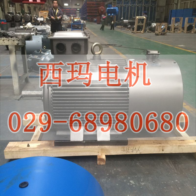 YE4-100L2-4һЧஐ늙Ca(chn)S