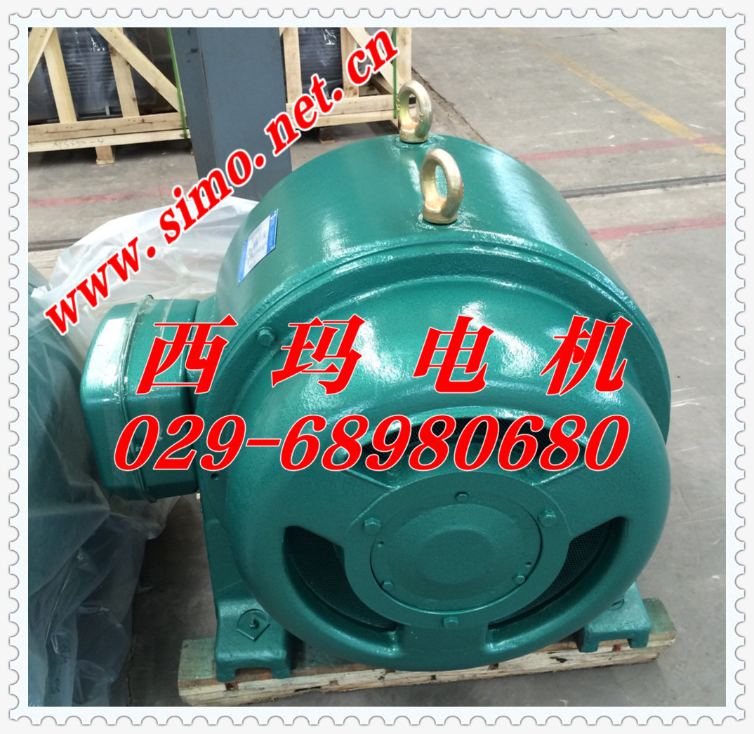 YE4-132M2-6一級(jí)能效三相異步電機(jī)生產(chǎn)廠(chǎng)家