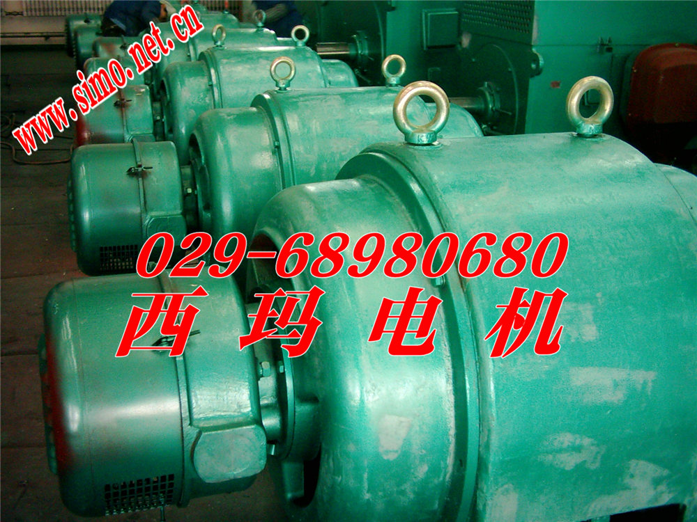 YGP280L1-8 30KW/380V 50HZƵҡ̩