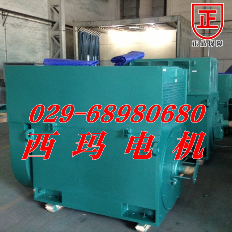 Y.YKS4506-8/315KW/6KV/IP55/IMB3ɶʽѹ