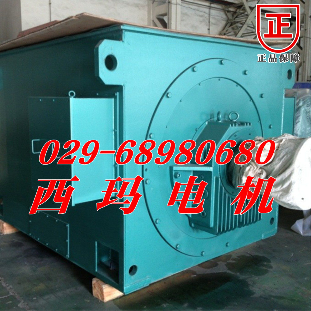 【JS158-12 450KW 380V】JS系列电动机维修保养