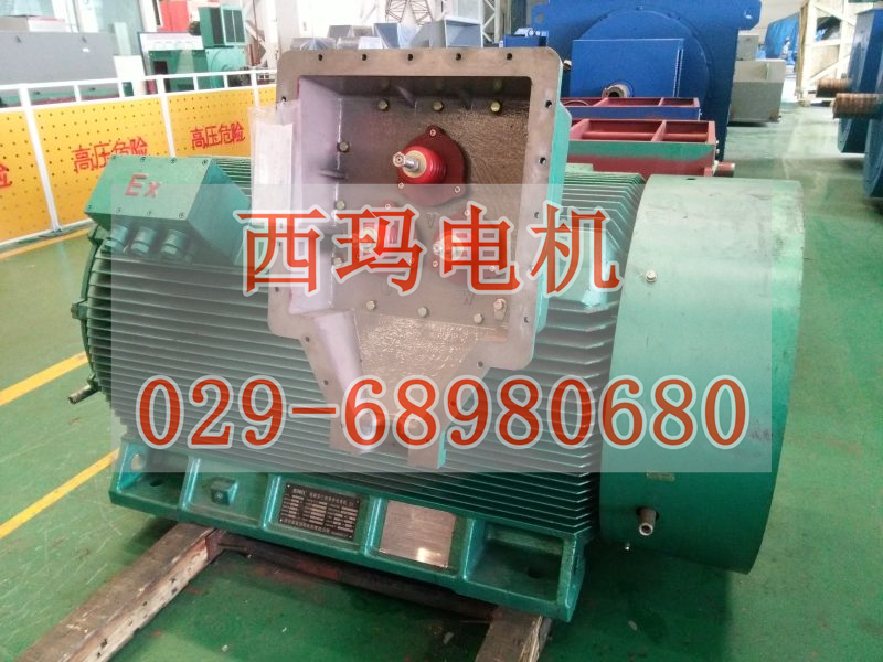 【JS116-8	70KW 380V】JS三相異步電機(jī)維修保養(yǎng)