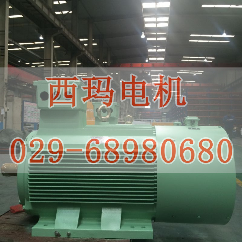 JS115-4	135KW 380VJSϵе綯԰װ