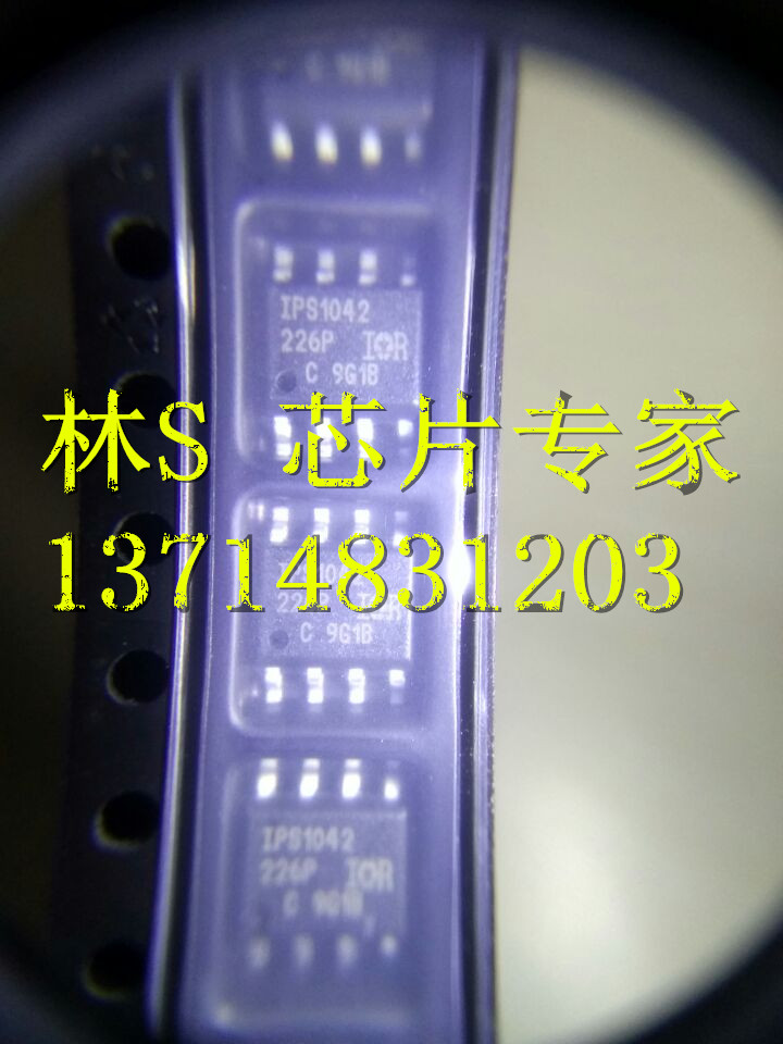 VISHAY高质量平价格50WQ03FN