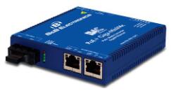 857-11912	B&B IMC 	POE+ GIGA-MINI