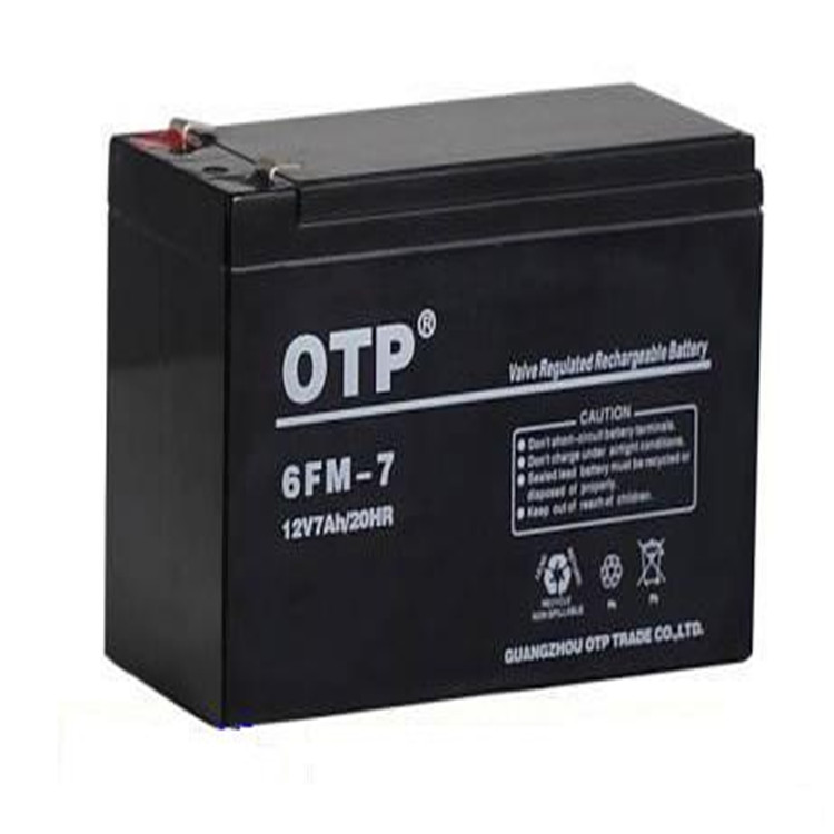 12V200AH（OTP）蓄電池 型號(hào)齊全 OTP蓄電池 報(bào)價(jià)