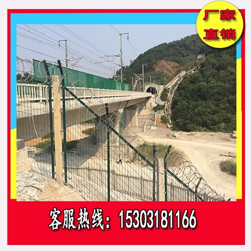 广西求购高速公路护栏