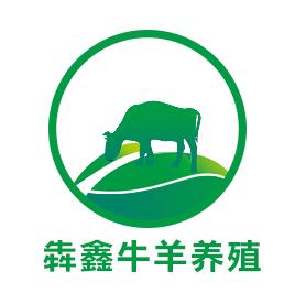 衡水肉牛养殖场