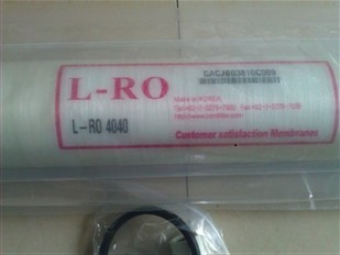 L-RO