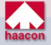 Haacon齒輪 Haacon千斤頂 Haacon驅(qū)動器 Haac