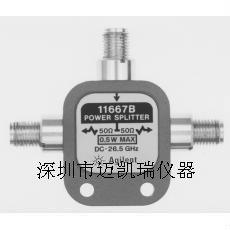 Agilent 11636B价格 二手11636B