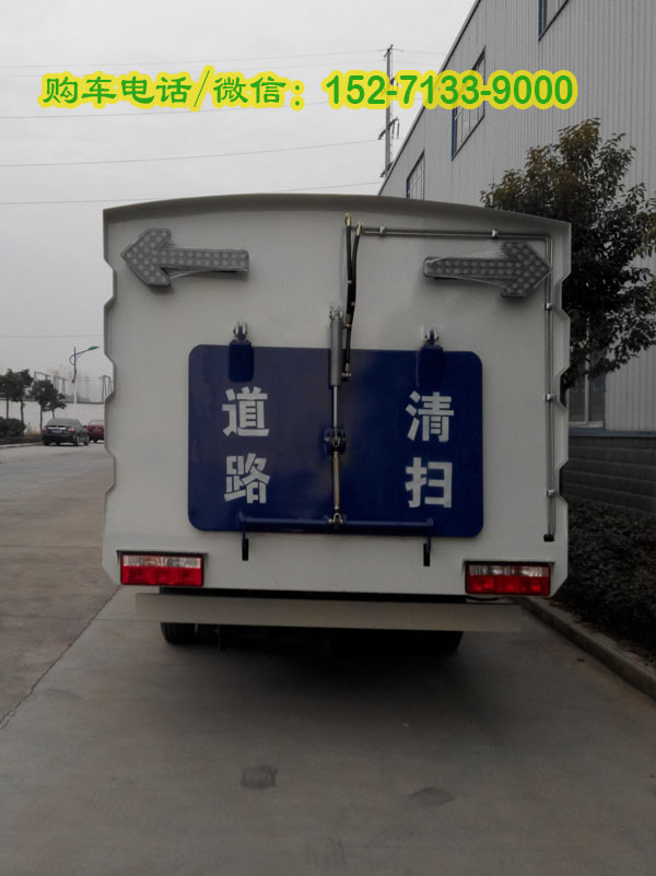 ɨ·۸