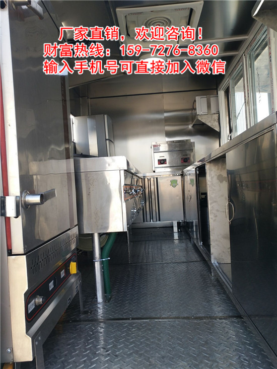 农村宴席车_餐饮车品牌齐全报价实惠