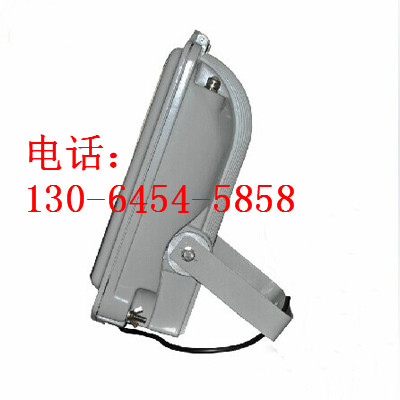 NSC9700節(jié)能防眩光通路燈 批發(fā)銷售