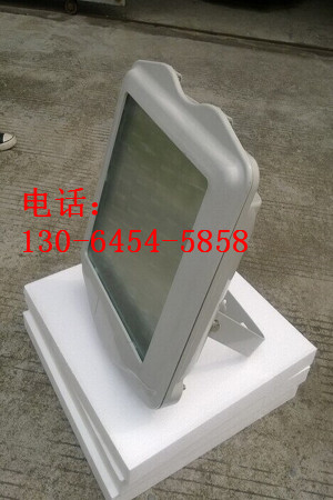 通路燈海洋王NSC9700-J250W 電廠專用燈