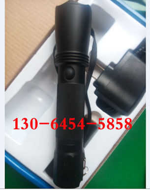 ܏(qing)ML6008A LED