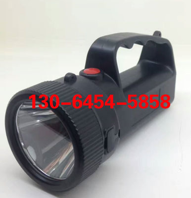 ǿRWX220A LED