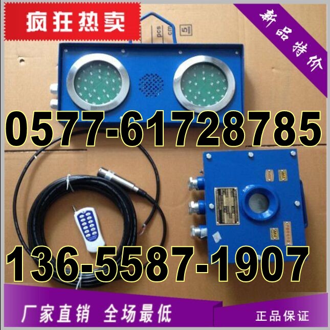 WEX-250EX4-0.12防爆型邊墻式排風(fēng)機(jī)0.12KW