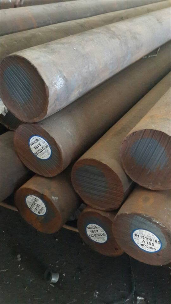 Inconel625LCFϽֹ