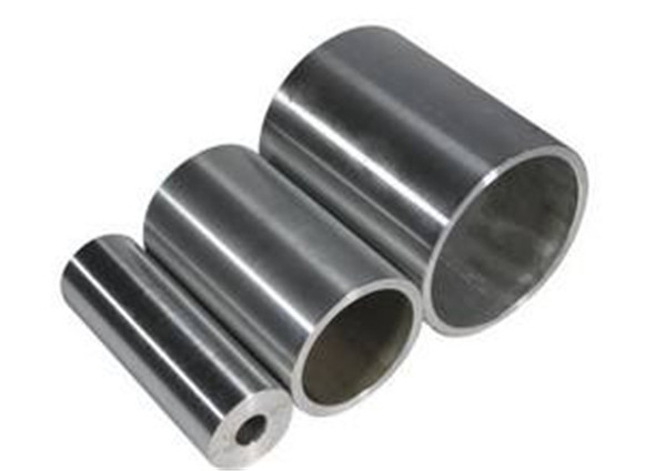 Inconel690Ͻֹ