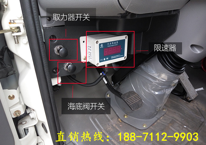 湖北省30噸鋁合金油罐車包上戶價格配置18871129903周翠