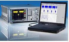 27G频谱分析仪FSQ26  成都二手FSQ26