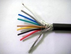 MVV-0.6/1KV 3*1.5mm2