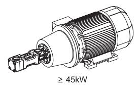 供應(yīng)TFS480整機(jī)機(jī)床高壓冷卻泵