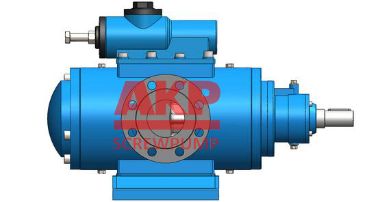 SNH940R54U12.1W2