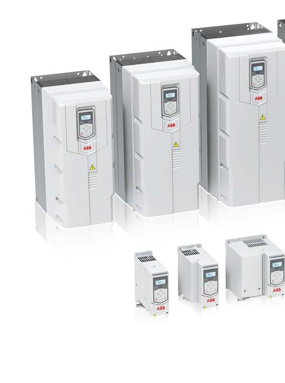 ABB安徽合肥11kw变频器ACS530-01-25A0-4价格