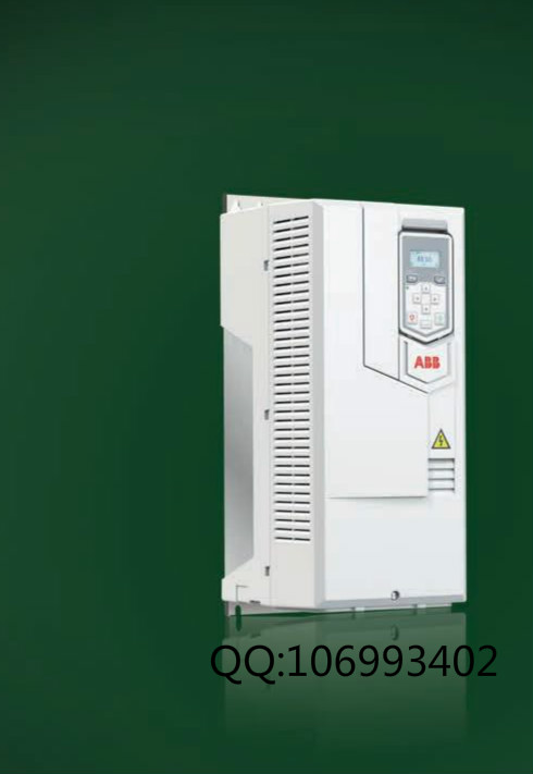 ABB安徽合肥5.5kw变频器ACS530-01-12A6-4价格