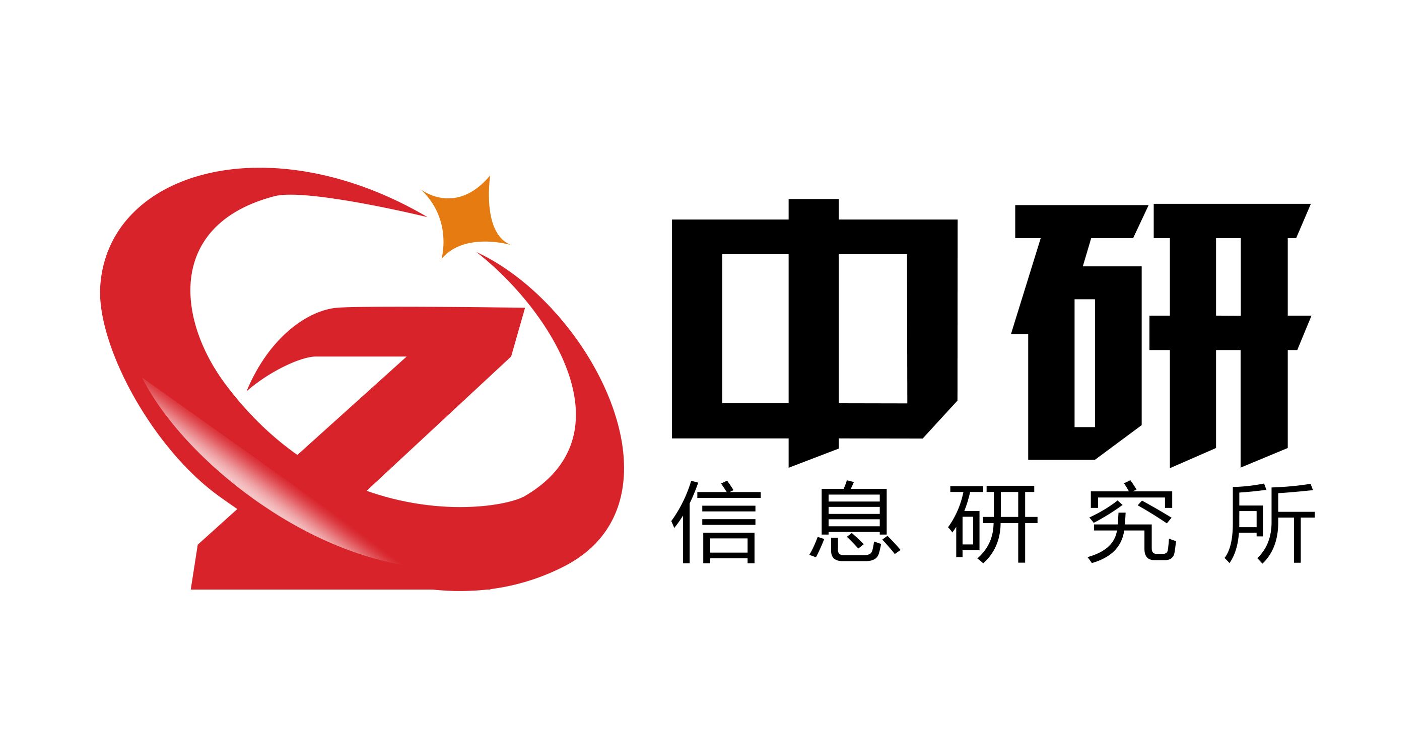 中国白银市场发展现状及前景趋势分析报告2017-2022年