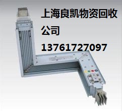 麗水專業(yè)回收電纜線公司專人專車