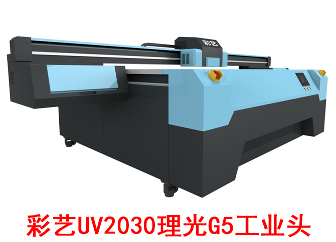 ˇuv2030G5ӡC(j)bӡC(j)񺟴ӡC(j)