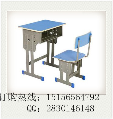 合肥课桌椅，合肥培训桌，合肥经开学校专用课桌椅厂家直销