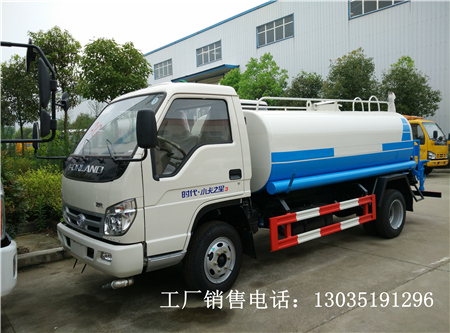 六安小型灑水車價(jià)格沈陽灑水車