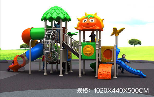 洪洞幼兒園滑梯<價格行情>