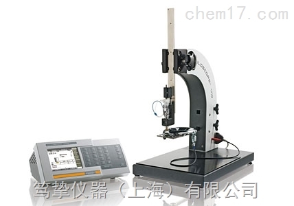 德国菲希尔 Couloscope CMS2 库仑法测厚仪代理