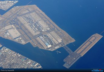 廣東進口大宗物料代墊貨物進口的貨款