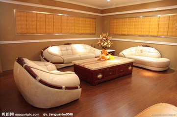 廣東進(jìn)口紅酒代墊付匯貨款